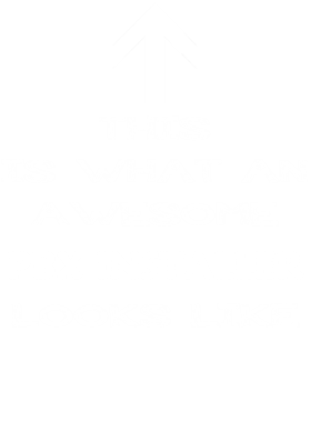 https://d1w8c6s6gmwlek.cloudfront.net/occupationtshirts.com/overlays/443/230/4432307.png img