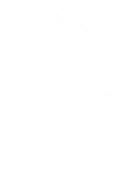 https://d1w8c6s6gmwlek.cloudfront.net/occupationtshirts.com/overlays/443/231/4432315.png img