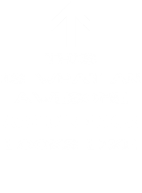 https://d1w8c6s6gmwlek.cloudfront.net/occupationtshirts.com/overlays/443/232/4432323.png img