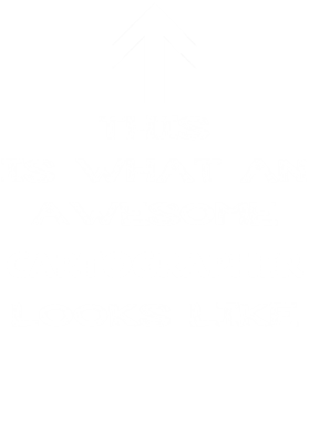 https://d1w8c6s6gmwlek.cloudfront.net/occupationtshirts.com/overlays/443/232/4432328.png img