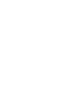 https://d1w8c6s6gmwlek.cloudfront.net/occupationtshirts.com/overlays/443/233/4432337.png img