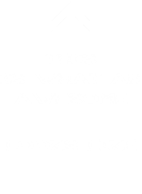 https://d1w8c6s6gmwlek.cloudfront.net/occupationtshirts.com/overlays/443/234/4432340.png img