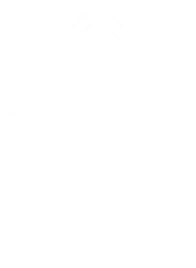 https://d1w8c6s6gmwlek.cloudfront.net/occupationtshirts.com/overlays/443/234/4432342.png img