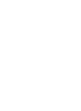 https://d1w8c6s6gmwlek.cloudfront.net/occupationtshirts.com/overlays/443/234/4432343.png img