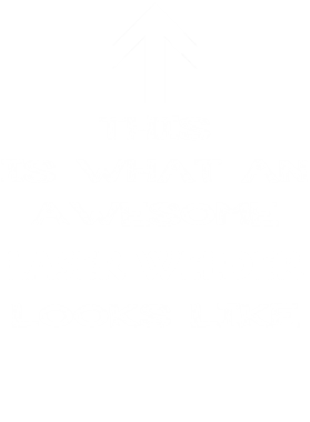 https://d1w8c6s6gmwlek.cloudfront.net/occupationtshirts.com/overlays/443/234/4432344.png img