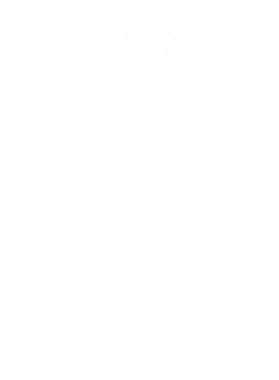 https://d1w8c6s6gmwlek.cloudfront.net/occupationtshirts.com/overlays/443/234/4432348.png img