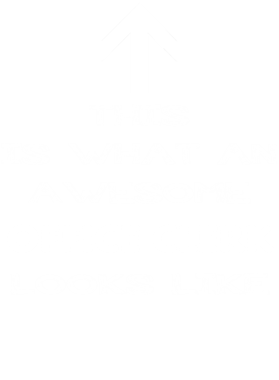 https://d1w8c6s6gmwlek.cloudfront.net/occupationtshirts.com/overlays/443/234/4432349.png img