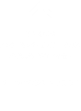 https://d1w8c6s6gmwlek.cloudfront.net/occupationtshirts.com/overlays/443/235/4432350.png img