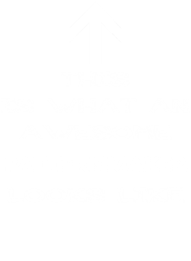 https://d1w8c6s6gmwlek.cloudfront.net/occupationtshirts.com/overlays/443/235/4432353.png img