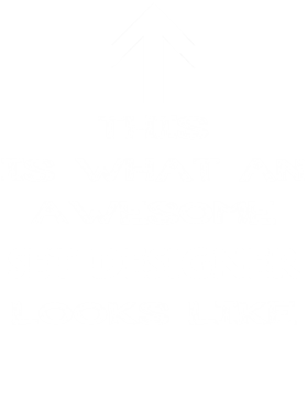https://d1w8c6s6gmwlek.cloudfront.net/occupationtshirts.com/overlays/443/236/4432362.png img