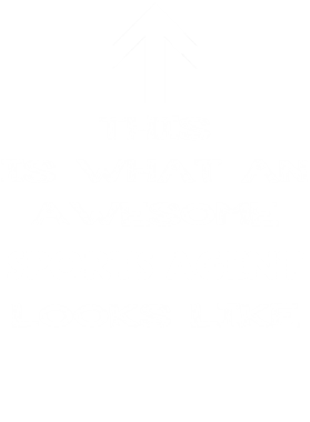 https://d1w8c6s6gmwlek.cloudfront.net/occupationtshirts.com/overlays/443/236/4432363.png img