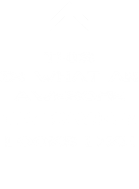 https://d1w8c6s6gmwlek.cloudfront.net/occupationtshirts.com/overlays/443/236/4432367.png img