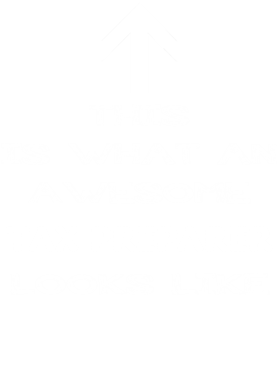 https://d1w8c6s6gmwlek.cloudfront.net/occupationtshirts.com/overlays/443/236/4432368.png img