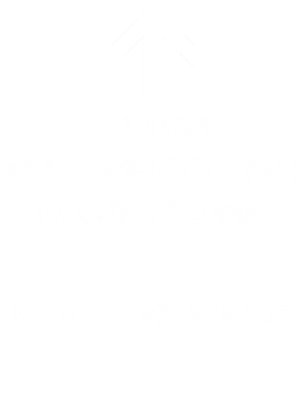 https://d1w8c6s6gmwlek.cloudfront.net/occupationtshirts.com/overlays/443/237/4432375.png img