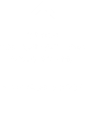 https://d1w8c6s6gmwlek.cloudfront.net/occupationtshirts.com/overlays/443/238/4432380.png img