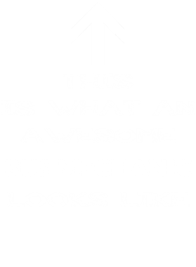 https://d1w8c6s6gmwlek.cloudfront.net/occupationtshirts.com/overlays/443/238/4432385.png img