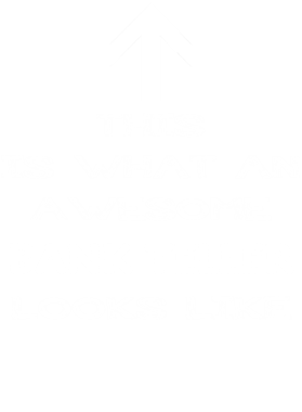 https://d1w8c6s6gmwlek.cloudfront.net/occupationtshirts.com/overlays/443/238/4432388.png img