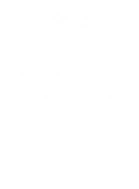 https://d1w8c6s6gmwlek.cloudfront.net/occupationtshirts.com/overlays/443/239/4432391.png img