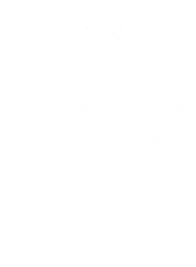 https://d1w8c6s6gmwlek.cloudfront.net/occupationtshirts.com/overlays/443/239/4432396.png img