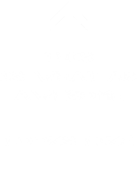 https://d1w8c6s6gmwlek.cloudfront.net/occupationtshirts.com/overlays/443/239/4432399.png img