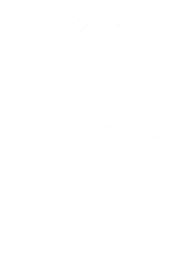 https://d1w8c6s6gmwlek.cloudfront.net/occupationtshirts.com/overlays/443/240/4432406.png img