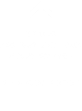 https://d1w8c6s6gmwlek.cloudfront.net/occupationtshirts.com/overlays/443/240/4432409.png img