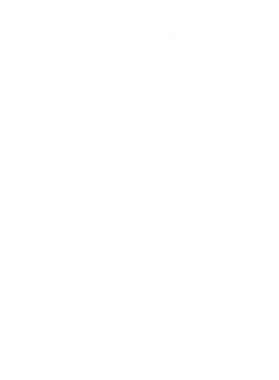 https://d1w8c6s6gmwlek.cloudfront.net/occupationtshirts.com/overlays/443/241/4432410.png img