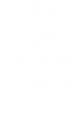 https://d1w8c6s6gmwlek.cloudfront.net/occupationtshirts.com/overlays/443/242/4432422.png img