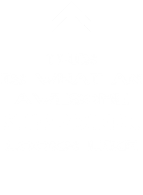 https://d1w8c6s6gmwlek.cloudfront.net/occupationtshirts.com/overlays/443/244/4432441.png img