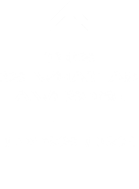 https://d1w8c6s6gmwlek.cloudfront.net/occupationtshirts.com/overlays/443/244/4432444.png img