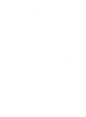https://d1w8c6s6gmwlek.cloudfront.net/occupationtshirts.com/overlays/443/248/4432488.png img