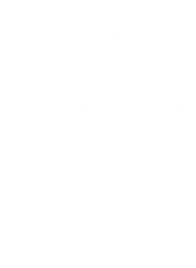 https://d1w8c6s6gmwlek.cloudfront.net/occupationtshirts.com/overlays/443/252/4432525.png img