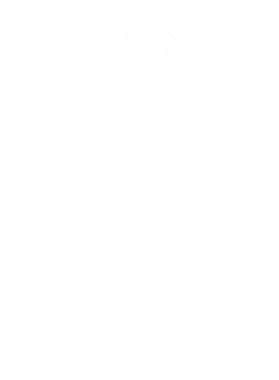 https://d1w8c6s6gmwlek.cloudfront.net/occupationtshirts.com/overlays/443/253/4432532.png img