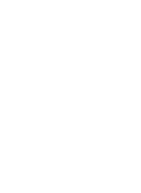 https://d1w8c6s6gmwlek.cloudfront.net/occupationtshirts.com/overlays/443/256/4432564.png img