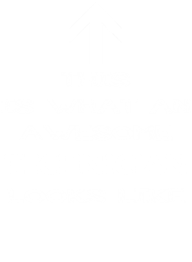 https://d1w8c6s6gmwlek.cloudfront.net/occupationtshirts.com/overlays/443/257/4432571.png img