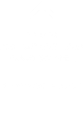 https://d1w8c6s6gmwlek.cloudfront.net/occupationtshirts.com/overlays/443/260/4432606.png img