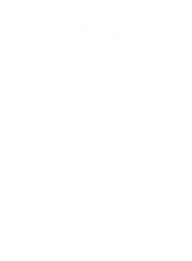 https://d1w8c6s6gmwlek.cloudfront.net/occupationtshirts.com/overlays/443/262/4432626.png img