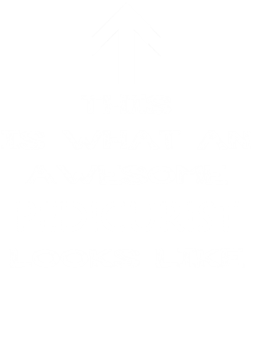https://d1w8c6s6gmwlek.cloudfront.net/occupationtshirts.com/overlays/443/263/4432631.png img