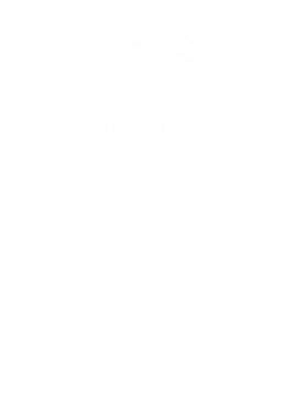 https://d1w8c6s6gmwlek.cloudfront.net/occupationtshirts.com/overlays/443/263/4432636.png img