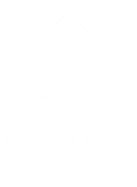 https://d1w8c6s6gmwlek.cloudfront.net/occupationtshirts.com/overlays/443/264/4432642.png img