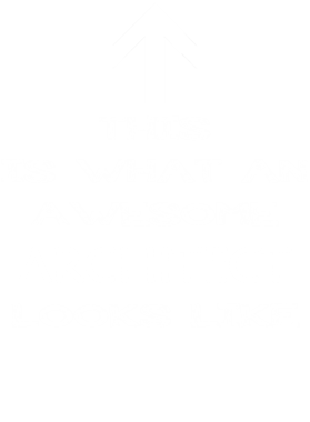 https://d1w8c6s6gmwlek.cloudfront.net/occupationtshirts.com/overlays/443/265/4432659.png img