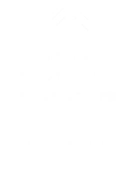 https://d1w8c6s6gmwlek.cloudfront.net/occupationtshirts.com/overlays/443/268/4432684.png img