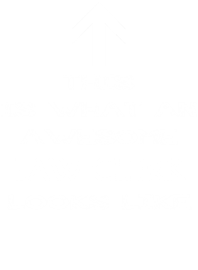 https://d1w8c6s6gmwlek.cloudfront.net/occupationtshirts.com/overlays/443/270/4432702.png img