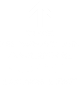 https://d1w8c6s6gmwlek.cloudfront.net/occupationtshirts.com/overlays/443/271/4432719.png img