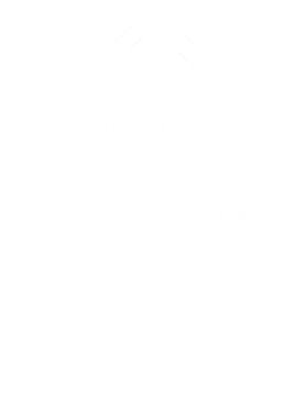 https://d1w8c6s6gmwlek.cloudfront.net/occupationtshirts.com/overlays/443/273/4432731.png img