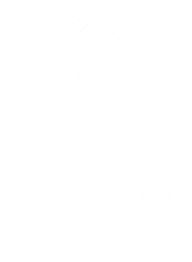 https://d1w8c6s6gmwlek.cloudfront.net/occupationtshirts.com/overlays/443/276/4432764.png img