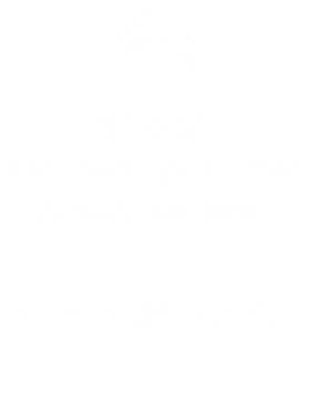 https://d1w8c6s6gmwlek.cloudfront.net/occupationtshirts.com/overlays/443/276/4432769.png img