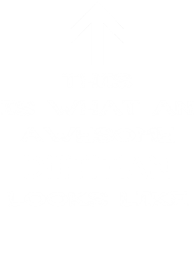 https://d1w8c6s6gmwlek.cloudfront.net/occupationtshirts.com/overlays/443/278/4432785.png img