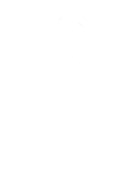 https://d1w8c6s6gmwlek.cloudfront.net/occupationtshirts.com/overlays/443/279/4432793.png img