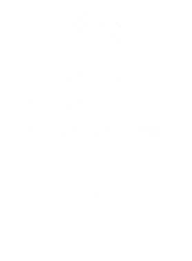 https://d1w8c6s6gmwlek.cloudfront.net/occupationtshirts.com/overlays/443/280/4432800.png img